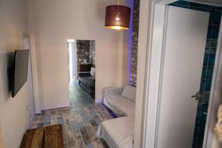 Nikolas place - Oitylo - 6