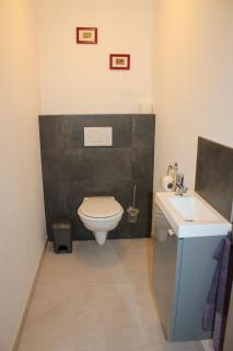 Gîte Le Cep d'Or Alsace - 1