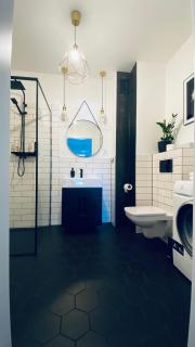 Legnica Apartament 53m2 Delux 6 - Legnica - 3
