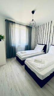 Legnica Apartament 53m2 Delux 6 - Legnica - 7