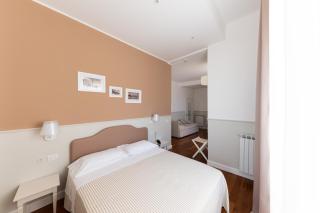 Miramare Hotel - Rapallo - 9