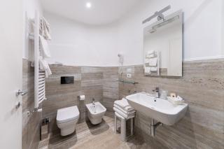 Miramare Hotel - Rapallo - 6