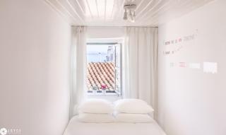 InLoveApartments - Typical Portuguese Tiles - Lisbon - 6