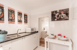 InLoveApartments - Typical Portuguese Tiles - Lisbon - 8