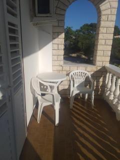 Guest House Silvia - 5