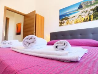 Appartamenti Leone1 - San Vito lo Capo - 3