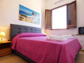 Appartamenti Leone1 - 2