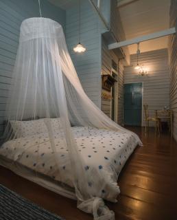 Lhong Yaowarat hostel - Bangkok - 0