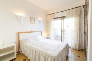 JARDINS DEL MAR 118 - 8