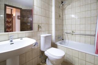 JARDINS DEL MAR 118 - 5