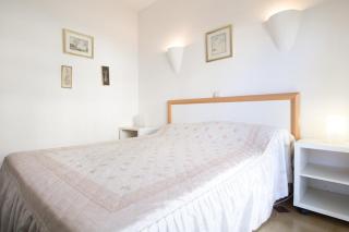 JARDINS DEL MAR 118 - 1