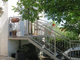 Studio Apartment Meden - Pomer - 7