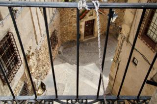 APARTAMENTO LA PONDEROSA - 5