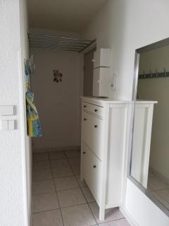 Appartement 2 min à pied de la mer et du centre ville - Saint-Georges-de-Didonne - 8