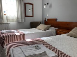 Residencial Celeste - Águeda - 4