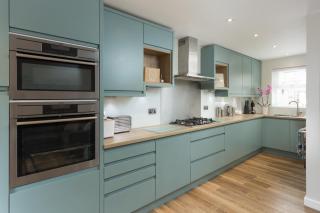 12 Pear Tree House - 5