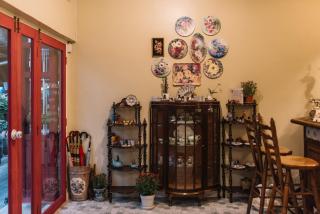 Lhong Yaowarat hostel - Bangkok - 4