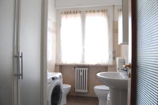 Gaiavacanze Beach Apartment - Bordighera - 2