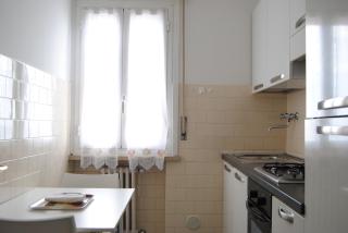 Gaiavacanze Beach Apartment - Bordighera - 1