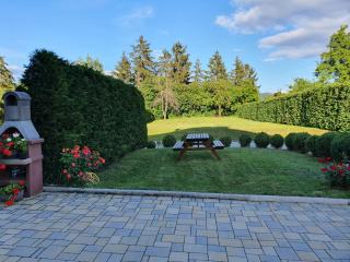 Agritur Belsogno B&B - 3