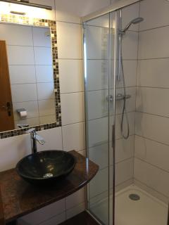 Alm-Apartments - Heiligenblut - 6