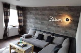 Moderne 3 Zimmer Wohnung - Zentral gelegen - Wilhelmshaven - 8