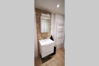 Moderne 3 Zimmer Wohnung - Zentral gelegen - Wilhelmshaven - 4