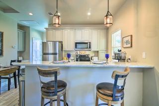Hill Country Escape Hike, Swim, and Drink Wine - Fredericksburg - 9
