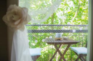 Sirena Apartment - Riccione - 3