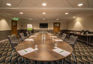 Holiday Inn - Leicester - Wigston by IHG - Leicester - 2