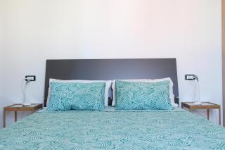 Acquachiara Rooms - Villasimius - 0