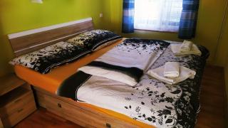 Apartmány v Centru - Třeboň - 3