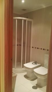 Apartamentos Rapadoira - Foz - 6