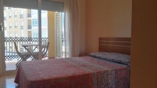 Apartamentos Rapadoira - Foz - 4