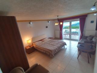 ANKARAN SOBE MARA - 9