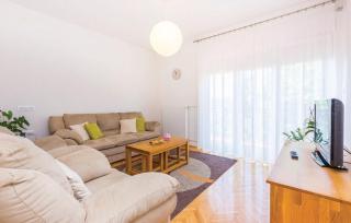 Big White apartment - Novi Vinodolski - 2