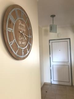 Villa BelaVista with Private Pool - Ferragudo - 5