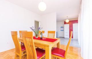 Big White apartment - Novi Vinodolski - 7