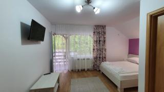 Casa Balint - Sovata - 1