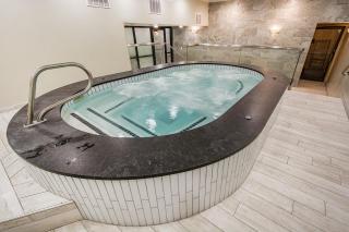 Shadow Ridge by All Seasons Resort Lodging - 2