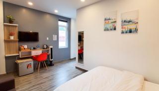Ngô Gia Home - Da Lat - 1