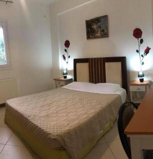 Teo Apartments Gouvia - Gouvia - 6