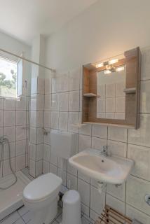 Studios Yanna - Skala Potamias - 4