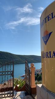Hotel Adria - Neum - 5