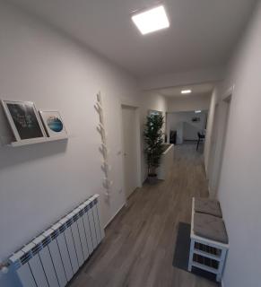 Guesthouse Villa Brestova - Plomin - 1