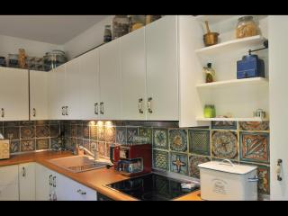 Your house at Thassos - Skala Rachoniou - 6