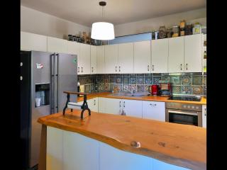 Your house at Thassos - Skala Rachoniou - 5