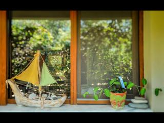 Your house at Thassos - Skala Rachoniou - 4