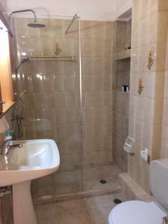 Villa Bonatsa Andros Home - Batsi - 8