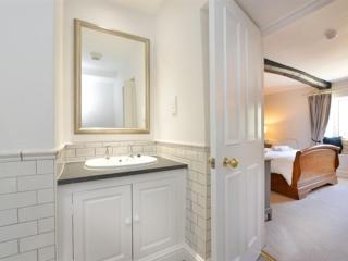 The Bathurst Arms - Cirencester - 9